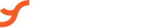 Avima_Logotyp_Primär-Vit_RGB_500px